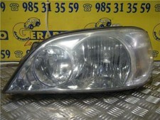 Scheinwerfer links  Kia Carnival II (FL)(2001->) 2.9 CRDi LX [2,9 Ltr. - 106 kW