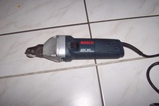 Bosch  Blechschere /Schlitzschere/ Schnabelschere