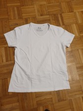 Camp David T-Shirt Gr . M
