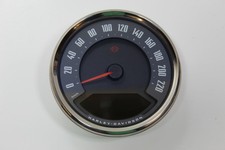70900645 Harley Davidson Tachometer Speedometer 