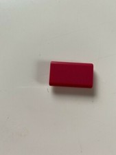 PLAYMOBIL Dach Waggon Mini-Eisenbahn Zug Kinderspielzeug Puppenhaus Kinderzimmer