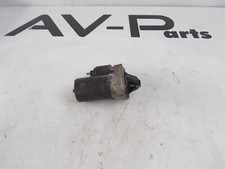 Original Toyota Avensis T22 Anlasser Starter 28100 - 02080