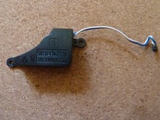 Acer Travelmate 5735 u.a. Lautsprecher Soundspeaker L PK23000DC00 