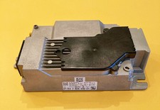 original BMW DAB-Radioverstärker gebraucht