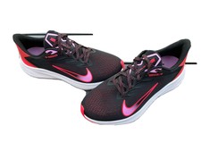 Turnschuhe Damen Laufschuhe NIKE Zoom Winflow Gr. 42 nur 1 x getragen