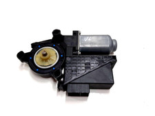 Fensterhebermotor Vorne Links VW Polo 9N3 6Y2959802