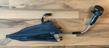 Quinny Schirm für Kinderwagen