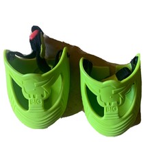 Bobbycar Schuhschützer Kinder 