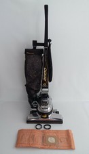 TOP Angebot KIRBY Staubsauger G6 / LM 2000 Grundgerät + 24 Monate Garantie