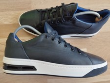 ADIDAS PORSCHE DESIGN Edel Limited Ed Sneakers Sport Freizeit Luxus Gr 46 TOP