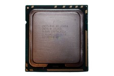 Intel Xeon-X5690 SLBVX 3,46GHz LGA1366 Prozessor