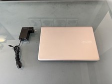 Samsung Ultrabook 530U  - Intel Core i5 - 13,3 Zoll - Win10 - 8GB - SSD - USB3.0