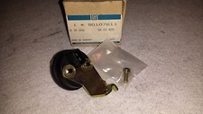Original GM Satz Thermoventil Thermo valve kit OPEL Omega A Vectra A 18SV 18NV