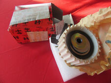 Original Alfa Romeo GT 156 Spider Gtv 2,0 JTS Riemenspanner 60652477 55192240