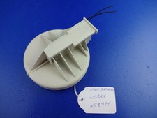 Miele Softtronic W 2241 > Schwimmschalter Schwimmer 4965025 #L121