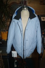 ASOS 4505 - Ski- und Snowboard Puffa Jacke und Hose Skianzug Medium NEU