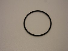 Dichtung Dichtring DM ca. 54mm für Pumpe 9000093049 Waschmaschine Siemens XL1442