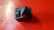 Schalter Elektrische Aussenspiegel 613183736919 BMW 316TI Compact E46 318i