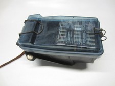 Sicherungskasten Kasten Sicherung 2015400450 Mercedes W201 W 201 190 E D 