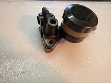 Honda CB 350 400 550  750 Four 500 F Bremspumpe defekt