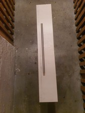 IKEA RATIONELL Sockelschublade für Faktum für 80er Unterschränke