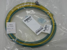 HP Massekabel 5185-9804 AWG12 Cabinet Grounding Cable Switch Serverschrank 