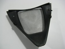 Bugverkleidungs-Abdeckung Motor-Verkleidung vorne MV Agusta F4 1000 R, F5, 06-08