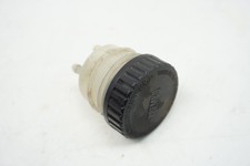 Bremsflüssigkeitsbehälter BMW K 100 LT K589 86-91