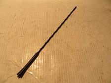 Originale BMW E36 Cabrio Stabantenne/ Radioantenne