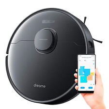 Dreame Bot L10 Pro Saugroboter Robot Vacuum Mop 4000Pa Staubsauger LDS LiDAR EU