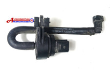 VW Fox 5Z Polo 9N Soda Fabia 6Y Vakuumventil Ventil  6Q0133366F