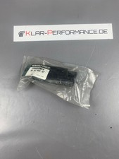 8200480127 Renault Twingo 2 II Bj.09 Kennzeichenleuchte Kennzeichen Beleuchtung 