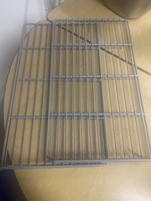 Kommerzielle Kühlschrankregale