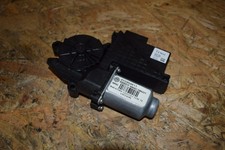 Original  VW Polo 9N  6Y0959811 Fensterheber Motor hinten links 
