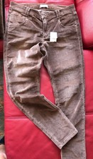 Angels jeans 42/ long hellbraun