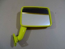 VW T3 Außenspiegel links 251857513A