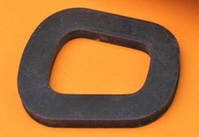 NEU Original DDR Dichtung für Ausgießer Einfüllstutzen Benzin Kanister Kraftstof