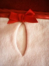 Sisley,pink,rot,Top,36,Schleife,süß,Neu,rosa,weich