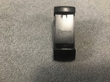 Parrot Ar 2.0 Drohne Akku Ladegerät