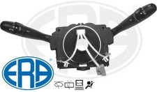 ERA 440465 Lenkstockschalter Blinkerschalter für Citroen für Peugeot 