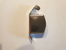 Kantenführer Kantenlineal Saumhilfe Magnet-Lineale für Nähmaschinen NEU     (2)