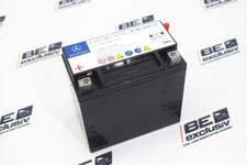 Mercedes Benz W212 S212 E220 Stützbatterie Zusatzbatterie Batterie A0009829308