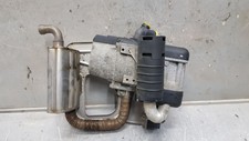 Standheizung Zuheizer Thermo Top V 5 kW Diesel BMW E90 / E91/ 320d DPF Touring