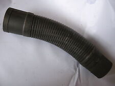  LKW  Auspuff Schalldämpfer Rohr Flex Flexibel 100mm