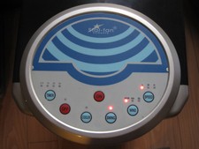 Star Fan Automatische Turmventilator, Ventilator