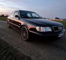Audi a6 c4 2.6l v6