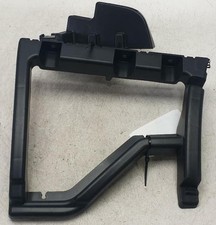 Citroen Berlingo k9 hinten rechts Bumper Halterung 9816808880