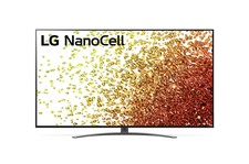 LG 55NANO919PA 55'' Zoll 4K NanoCell TV IPS DolbyAtmos HDR SmartTV HDMI 2.1