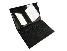 Laptop 15,6 Zoll  Packard Bell Easynote TK81- 038GE 