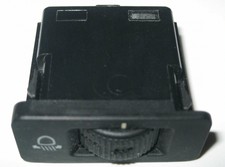 BMW e39 Head Light Lamp aim control Schaltknauf 8360460 61318360460